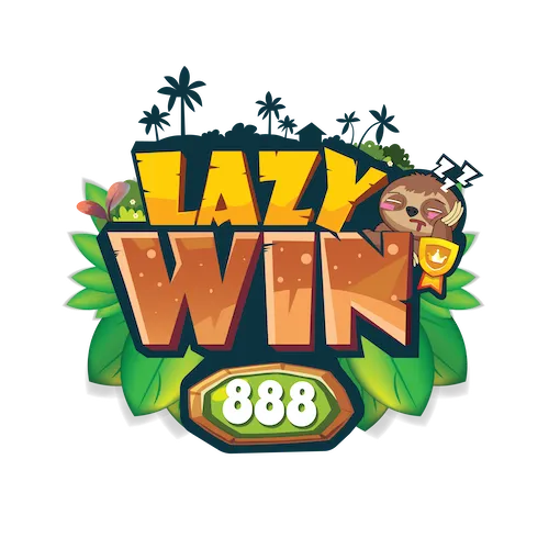 lazywin logo